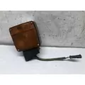 Ford F750 Parking Lamp Turn Signal thumbnail 1