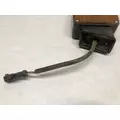 Ford F750 Parking Lamp Turn Signal thumbnail 2