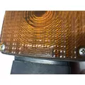 Ford F750 Parking Lamp Turn Signal thumbnail 4