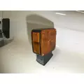 Ford F750 Parking Lamp Turn Signal thumbnail 5