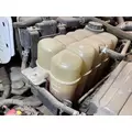 Ford F750 Radiator Overflow Bottle  Surge Tank thumbnail 4