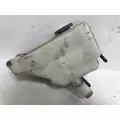 Ford F750 Radiator Overflow Bottle  Surge Tank thumbnail 3