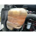 Ford F750 Radiator Overflow Bottle  Surge Tank thumbnail 1