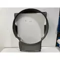 Ford F750 Radiator Shroud thumbnail 1