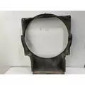 Ford F750 Radiator Shroud thumbnail 2