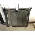 USED Radiator Ford F750 for sale thumbnail