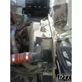  Radiator FORD F750 for sale thumbnail