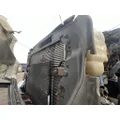  Radiator FORD F750 for sale thumbnail