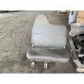 USED Seat, Front FORD F750 for sale thumbnail