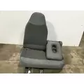 USED Seat, Front Ford F750 for sale thumbnail
