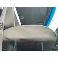 USED Seat, Front Ford F750 for sale thumbnail