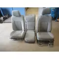  Seat, Front FORD F750 for sale thumbnail