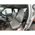  Seat, Front FORD F750 for sale thumbnail