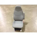 Ford F750 Seat (non-Suspension) thumbnail 2
