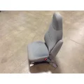 Ford F750 Seat (non-Suspension) thumbnail 3