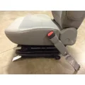 Ford F750 Seat (non-Suspension) thumbnail 4