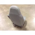 Ford F750 Seat (non-Suspension) thumbnail 5