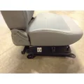 Ford F750 Seat (non-Suspension) thumbnail 6