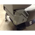 Ford F750 Seat (non-Suspension) thumbnail 7