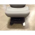 Ford F750 Seat (non-Suspension) thumbnail 8