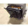 Ford F750 Seat (non-Suspension) thumbnail 9