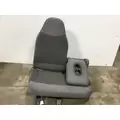 Ford F750 Seat (non-Suspension) thumbnail 1