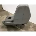 Ford F750 Seat (non-Suspension) thumbnail 3