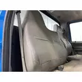 Ford F750 Seat (non-Suspension) thumbnail 1