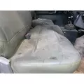 Ford F750 Seat (non-Suspension) thumbnail 2