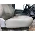 Ford F750 Seat (non-Suspension) thumbnail 3