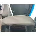 Ford F750 Seat (non-Suspension) thumbnail 1