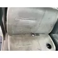 Ford F750 Seat (non-Suspension) thumbnail 2