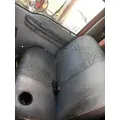 USED Seat, Front Ford F750 for sale thumbnail