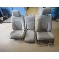  Seat, Front FORD F750 for sale thumbnail