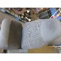  Seat, Front FORD F750 for sale thumbnail