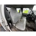  Seat, Front FORD F750 for sale thumbnail