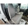  Seat, Front FORD F750 for sale thumbnail