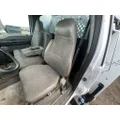  Seat, Front FORD F750 for sale thumbnail