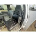  Seat, Front FORD F750 for sale thumbnail