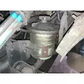 Ford F750 Steering or Suspension Parts, Misc. thumbnail 1