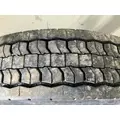 Ford F750 Tires thumbnail 1