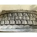 Ford F750 Tires thumbnail 1