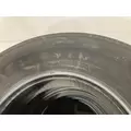 Ford F750 Tires thumbnail 2
