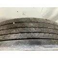 Ford F750 Tires thumbnail 1