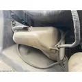 Ford F750 Windshield Washer Reservoir thumbnail 1