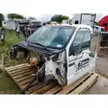 USED - A Cab FORD F750SD (SUPER DUTY) for sale thumbnail