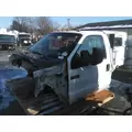 USED - A Cab FORD F750SD (SUPER DUTY) for sale thumbnail