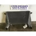 USED Charge Air Cooler (ATAAC) FORD F750SD (SUPER DUTY) for sale thumbnail