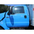 USED - C Door Assembly, Front FORD F750SD (SUPER DUTY) for sale thumbnail