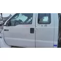 USED - A Door Assembly, Front FORD F750SD (SUPER DUTY) for sale thumbnail